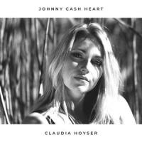 Johnny Cash Heart_Claudia Hoyser