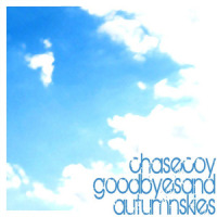 All Those Nights_Chase Coy