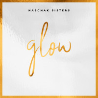 Glow_Haschak Sisters