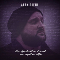 Für immer Mein - Teil 1_Alex Diehl