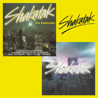 Fascination_Shakatak