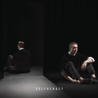 Selfocracy_Loïc Nottet