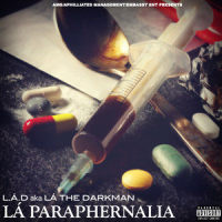4 Brothers(feat. Statik Selektah,Termanology, Willie the Kid)_La The Darkman,Statik Selektah,Termanology,Willie The Kid