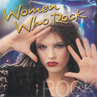 We Got the Beat_The Go-Go's,Patty Smyth