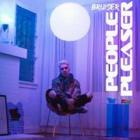 People Pleaser_Bruce Wiegner