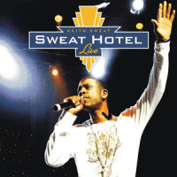 Get Up On It_Keith Sweat,Kut Klose