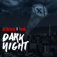 For The People_All Natural,PaniK