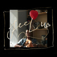Feel U_Natty Wylah,dylantheinfamous,Dylan Yarnall-Gray,Nathan Graham,Jorja Smith,Ed Thomas,Nathan Chisanga
