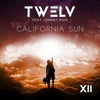 California Sun_TW3LV,Johnny Rain