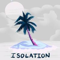 Feeling Alive (feat. Four Oh Tree & Nick Rhymes)_Pathogen,Four Oh Tree,Nick Rhymes
