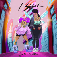 I Swear_Guchi,Yemi Alade