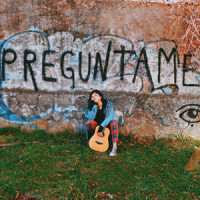 Preguntame_Vale Acevedo