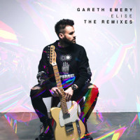 Elise_Gareth Emery