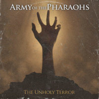 Suicide Girl_Army of The Pharaohs,Planetary,Doap Nixon,Apathy