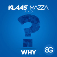Why_Mazza,Klaas