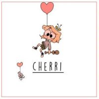 Aaaaaaaa_Cherri