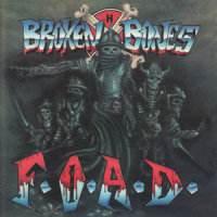 Choose Death_Broken Bones