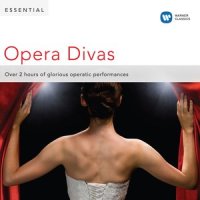 Don Giovanni , Act I, Scene Four: Aria: Batti, batti, o bel Masetto (2002 Digital Remaster|Zerlina)_Graziella Sciutti,Philharmonia Orchestra,Carlo Maria Giulini