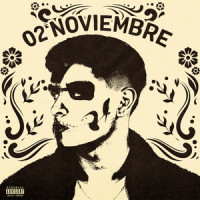 Noviembre 2_Bryan Lee