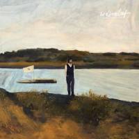 Falling From The Sun_The Album Leaf