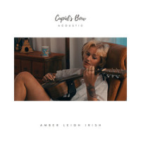Cupid's Bow_Amber Leigh Irish