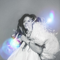 Stay Meditation_Valerie June