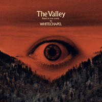Hickory Creek_Whitechapel