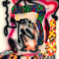 Plain_BENEE,Lily Allen,Flo Milli