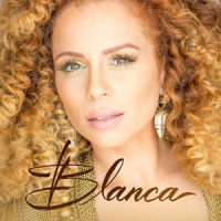 Chosen Ones_Blanca