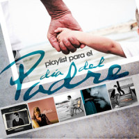 Cerca Como el Habla(feat. Melissa Janet Romero)_Various Artists,Jesús Adrián Romero,Melissa Janet Romero