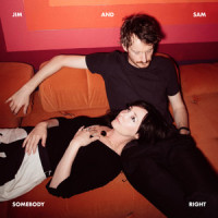 Somebody Right_Jim and Sam