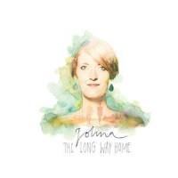 Heart on a Plane_Johna