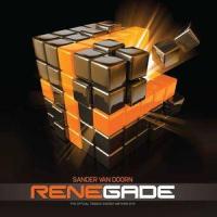 Renegade_Sander van Doorn