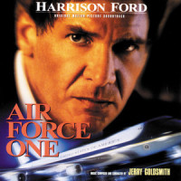 Mother Russia_Jerry Goldsmith