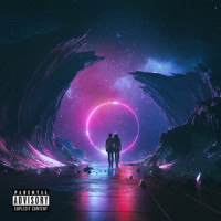 Toi et Moi_Helios,Norito_GL,CoCo