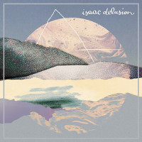 Dragons_Isaac Delusion