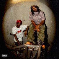 Kick It (feat. Jace)_Childish Major,Jace