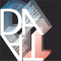 7 months to forget_Data