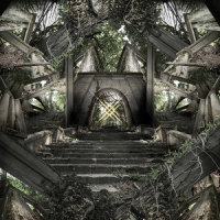 Crux_Moon Tooth,Raymond Joseph Marte,James John Carbone,Vincent Romanelli,Nicholas John Lee
