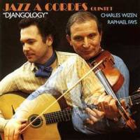 Wizen Swing_Raphaël Faÿs