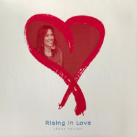 Rising in Love_Lehua Kalima