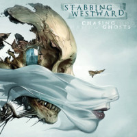 Ghost_Stabbing Westward