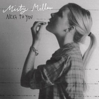 Next to You_Misty Miller