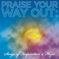 I Need You to Survive_Hezekiah Walker,The Love Fellowship Choir