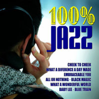 Rose Room_Cannonball Adderley