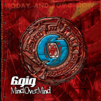 Free_6gig
