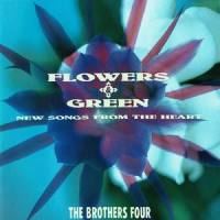 Gypsy Rover_The Brothers Four