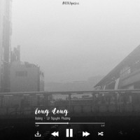 Long Đong_Hoang