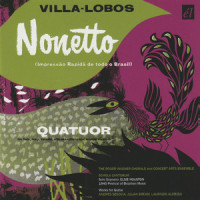 Gavoto Chro_Laurindo Almeida
