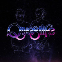 Twilight(feat. Mary Moore)_Qwestlife,Mary Moore